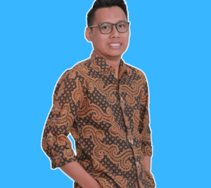 Trainer Digital Marketing di Bontang