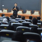 Trainer Digital Marketing di Jembrana