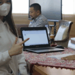 Trainer Digital Marketing di Malinau