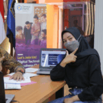 Narasumber Digital Marketing Batu Bara