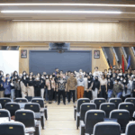 Narasumber Digital Marketing Padang Lawas
