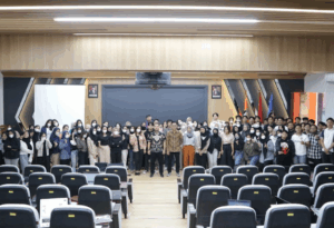 Narasumber Digital Marketing Padang Lawas