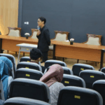 Narasumber Digital Marketing Humbang Hasundutan
