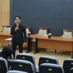 Narasumber Digital Marketing Padang Lawas Utara