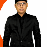 Sertifikasi Digital Marketing Tabanan