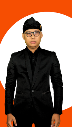 Sertifikasi Digital Marketing Tabanan