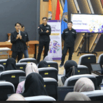 Narasumber Digital Marketing Labuhanbatu Utara