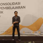Narasumber Digital Marketing Tapanuli Tengah