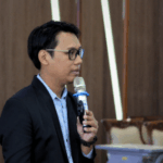 Narasumber Digital Marketing Tapin