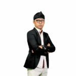 Narasumber Digital Marketing Kubu Raya
