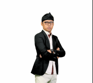 Narasumber Digital Marketing Kubu Raya