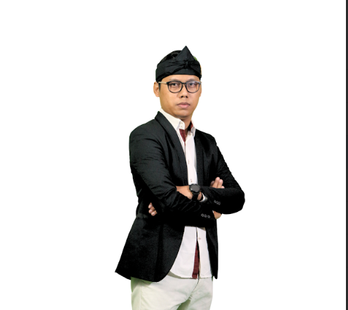 Narasumber Digital Marketing Kubu Raya
