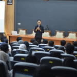 Narasumber Digital Marketing Sanggau