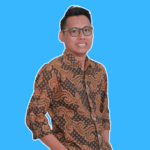 Narasumber Digital Marketing Banjar