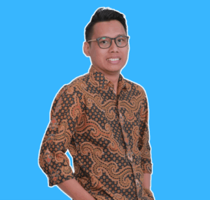 Narasumber Digital Marketing Banjar