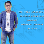 Narasumber Digital Marketing Mahakam Ulu