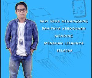 Narasumber Digital Marketing Penajam Paser Utara