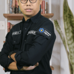 Narasumber Digital Marketing Tanjung Selor