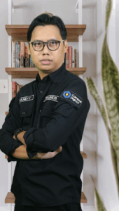 Narasumber Digital Marketing Tanjung Selor