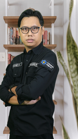 Narasumber Digital Marketing Tanjung Selor