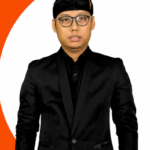 Narasumber Digital Marketing Bireuen