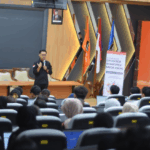 Narasumber Digital Marketing Sidenreng Rappang
