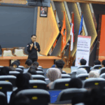Narasumber Digital Marketing Pangkajene dan Kepulauan