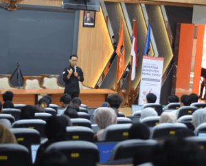 Narasumber Digital Marketing Pangkajene dan Kepulauan
