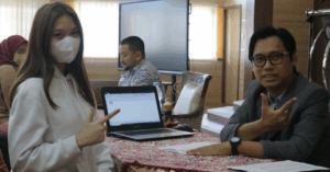 Narasumber Digital Marketing Bulukumba