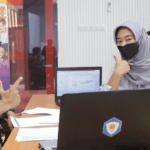 Narasumber Digital Marketing Jeneponto