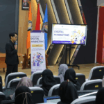 Narasumber Digital Marketing Kepulauan Selayar