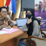 Trainer Digital Marketing di Tana Tidung