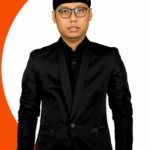 Trainer Digital Marketing di Tapin