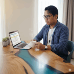 Belajar Ai Jepara