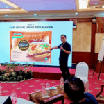 Narasumber Digital Marketing Konawe Kepulauan
