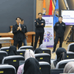 Narasumber Digital Marketing Kolaka