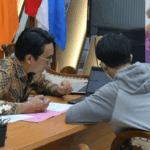 Narasumber Digital Marketing Kolaka Utara