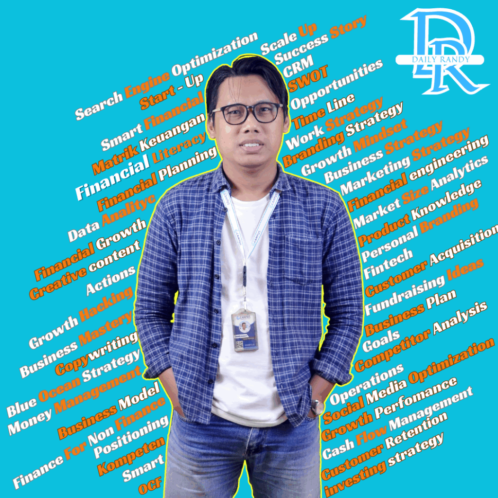 Belajar Ai Surakarta