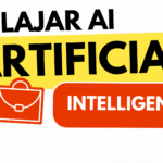 Belajar Ai dan Kursus Ai Karanganyar