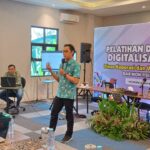 IMG_20230712_094801-min