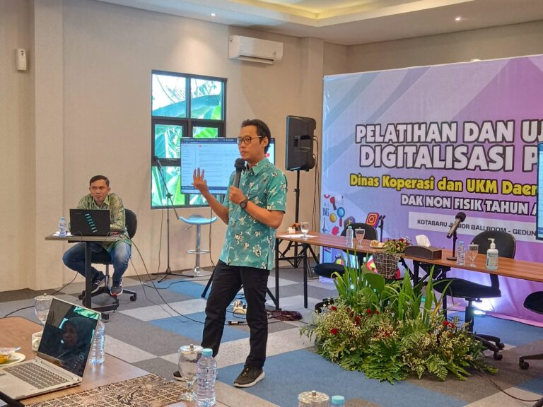 IMG_20230712_094801-min