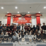 Narasumber Digital Marketing Cilacap