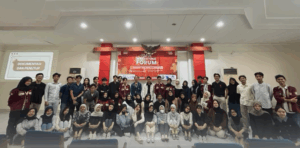 Narasumber Digital Marketing Cilacap