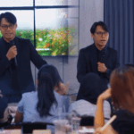 Narasumber Kewirausahaan Klaten