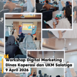 Randy Rahman Hussen (1)