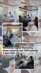 Randy Rahman Hussen (1)