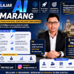 Belajar Ai Semarang