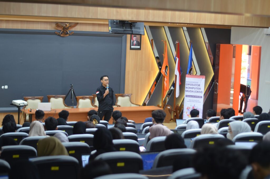 narasumber-seminar-kewirausahaan-magelang-5-1024x678.jpg